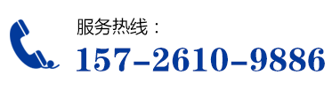 解放卡車(chē)多少錢(qián)